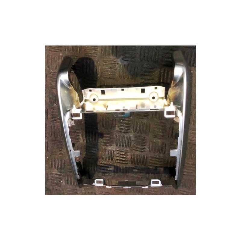 2014-2018 Range Rover Sport L494 3.0 DASH CONSOLE TRIM DK62-67448-A