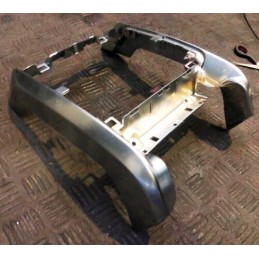 2014-2018 Range Rover Sport L494 3.0 DASH CONSOLE TRIM DK62-67448-A