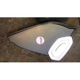 2014-2018 Range Rover Sport L494 3.0 DASH TRIM LH DPLA-04481