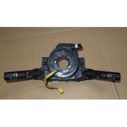 2008 MAZDA 2 DE 1.4 PETROL SQUIB CLOCK SPRING DF7166120A / DF7166128 / DF7166122