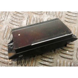 2014-2018 Range Rover Sport L494 3.0 DISPLAY SCREEN SENSOR DPLA-18A828-CC