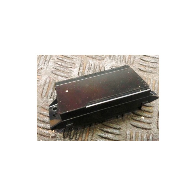 2014-2018 Range Rover Sport L494 3.0 DISPLAY SCREEN SENSOR DPLA-18A828-CC