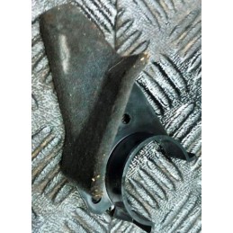 2014-2018 Range Rover Sport L494 3.0 BRACKET DK53-63368