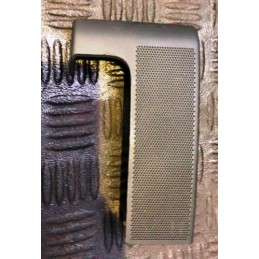 2014-2018 Range Rover Sport L494 3.0 RH TRIM DK62-014K80-C