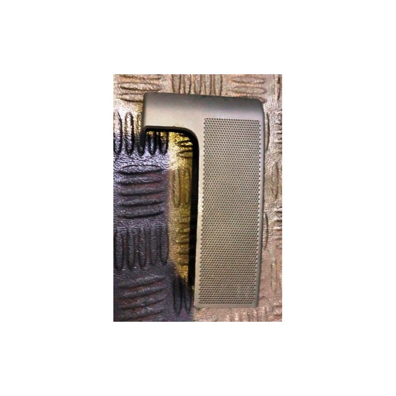 2014-2018 Range Rover Sport L494 3.0 RH TRIM DK62-014K80-C