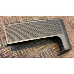 2014-2018 Range Rover Sport L494 3.0 LH DASH TRIM DK62-014K81-C