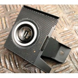 2014-2018 Range Rover Sport L494 3.0 START STOP SWITCH DK62-045C34-B