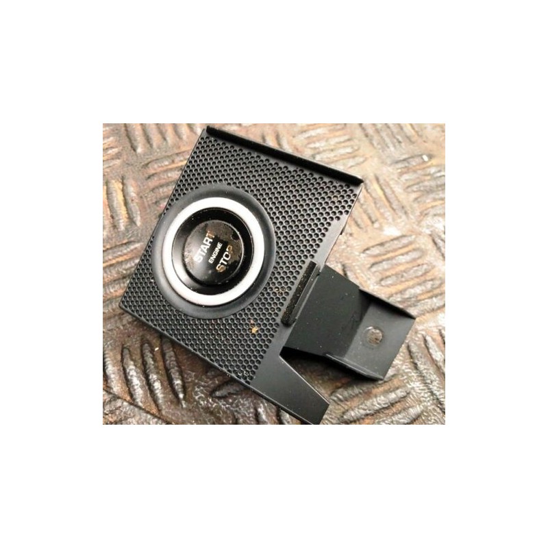 2014-2018 Range Rover Sport L494 3.0 START STOP SWITCH DK62-045C34-B