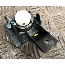 2014-2018 Range Rover Sport L494 3.0 START STOP SWITCH DK62-045C34-B