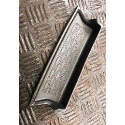 2014-2018 Range Rover Sport L494 3.0 STORAGE INSERT DK62-045G34