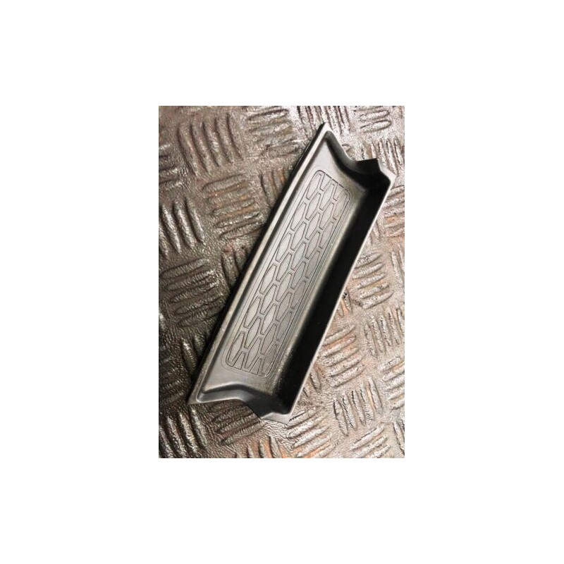 2014-2018 Range Rover Sport L494 3.0 STORAGE INSERT DK62-045G34