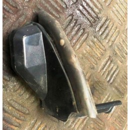 2014-2018 Range Rover Sport L494 3.0 RH WING BRACKET TRIM DK62-56191-A