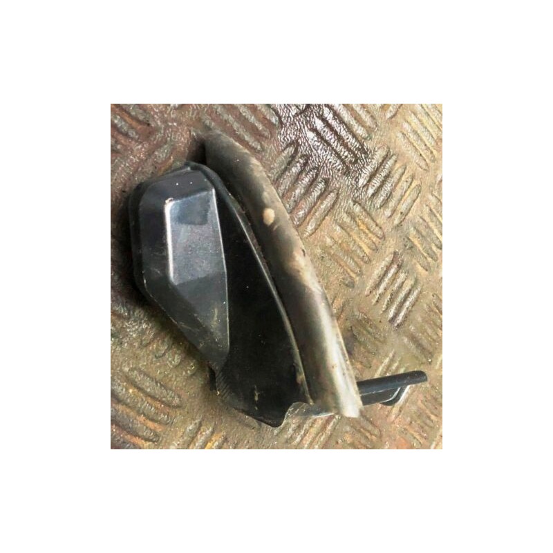 2014-2018 Range Rover Sport L494 3.0 RH WING BRACKET TRIM DK62-56191-A