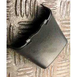 2014-2018 Range Rover Sport L494 3.0 REAR VIEW MIRROR COVER DPLA-17D737-DA