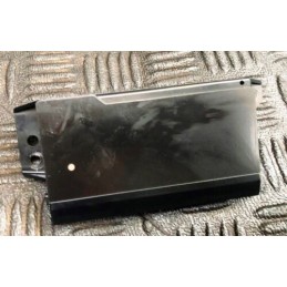 2014-2018 Range Rover Sport L494 3.0 DISPLAY SCREEN SENSOR DPLA-18C858-BC