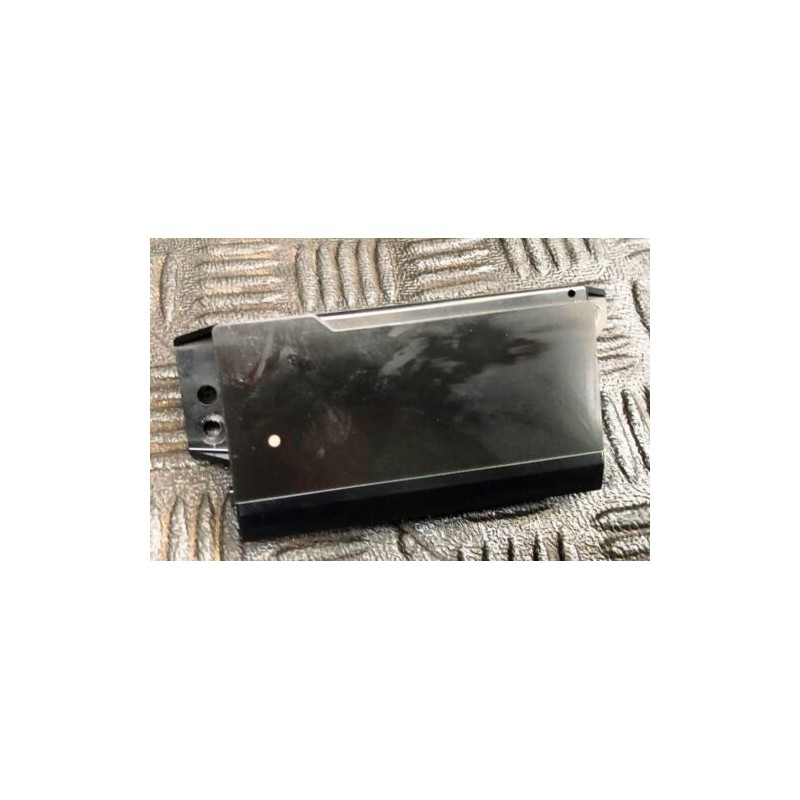 2014-2018 Range Rover Sport L494 3.0 DISPLAY SCREEN SENSOR DPLA-18C858-BC