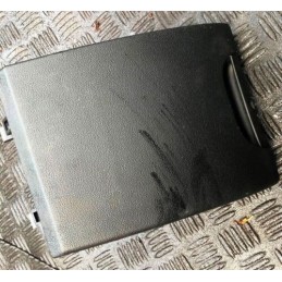 2009 Citroen C5 2.0 HDi VTR+ MK3 STORAGE DRAVER 9682441677