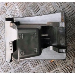 2009 Citroen C5 2.0 HDi VTR+ MK3 STORAGE DRAVER 9682441677