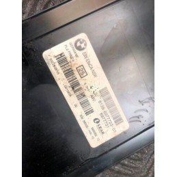 2006 BMW E90 3 series 2.0 D ECU 6977723 / 6977731