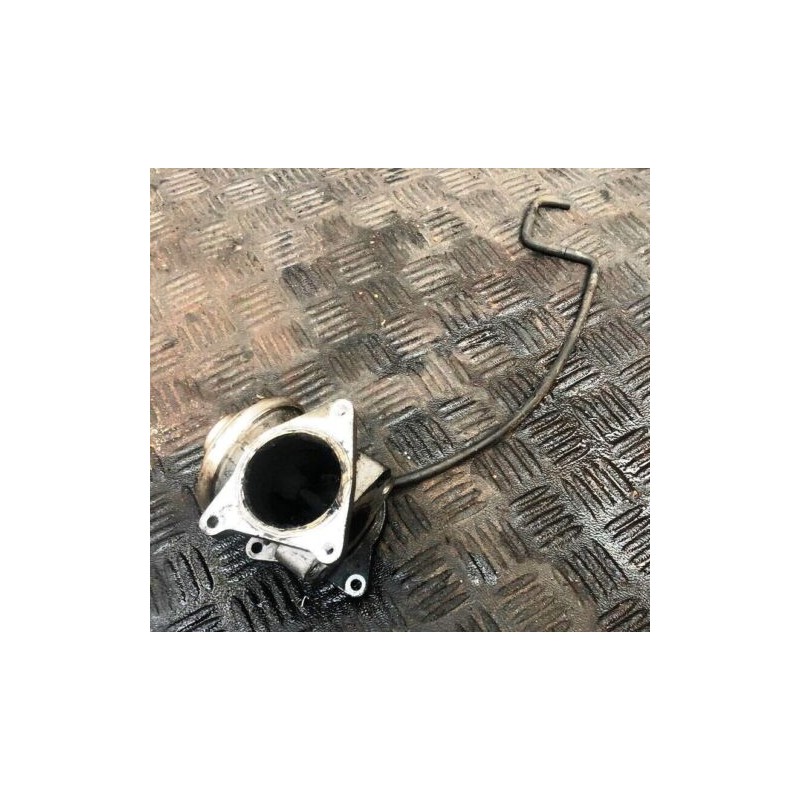 2008 VW PASSAT B6 1.9 EGR 038131501AF