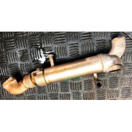 HONDA FRV 2004-2011 MK1 2.2 I-CTDI EGR COOLER 18720-RMA