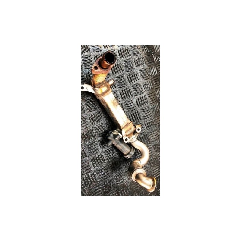 2006 BMW E90 3 series 2.0 D EGR COOLER 7790065