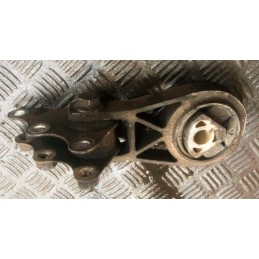 2011 PEUGEOT BOXER 335 L3H2 LWB SHR 2.2 ENGINE BOTTOM MOUNTING