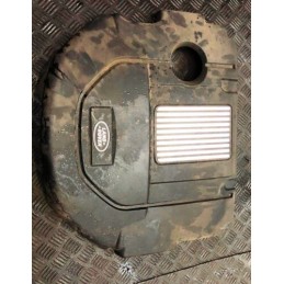 2014-2018 Range Rover Sport L494 3.0 ENGINE COVER