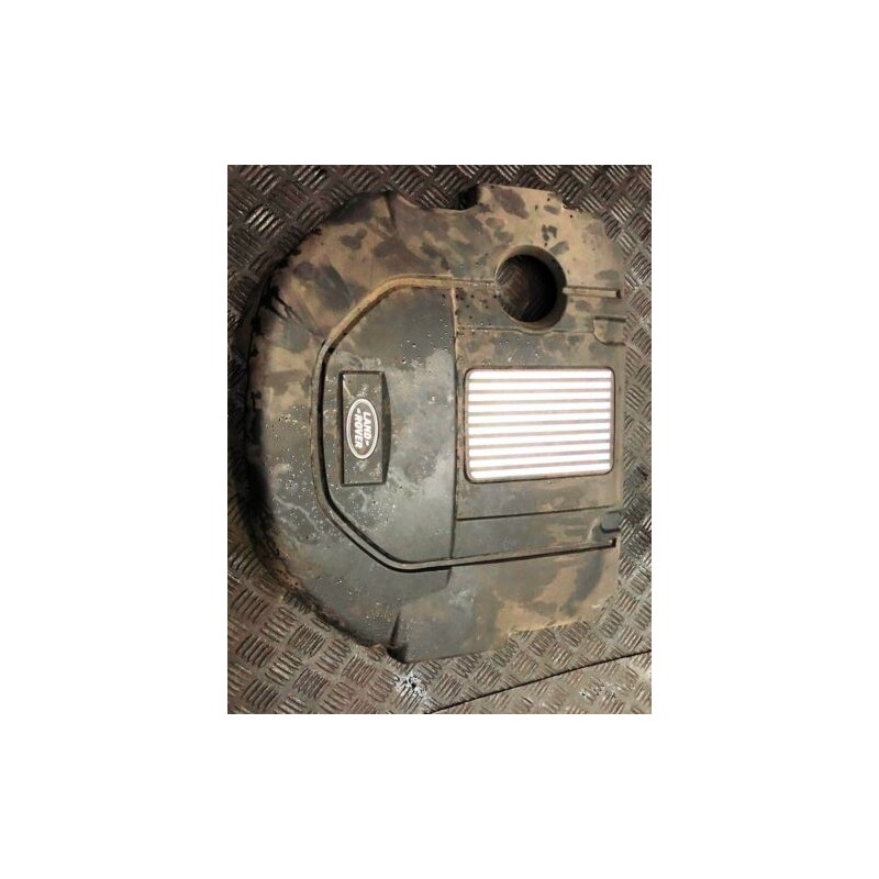 2014-2018 Range Rover Sport L494 3.0 ENGINE COVER