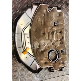 2014-2018 Range Rover Sport L494 3.0 ENGINE COVER