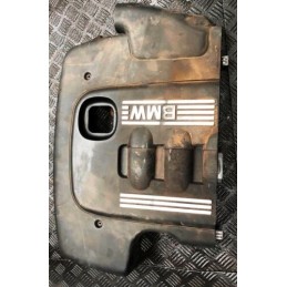 2006 BMW E90 3 series 2.0 D ENGINE COVER 1114-7789006