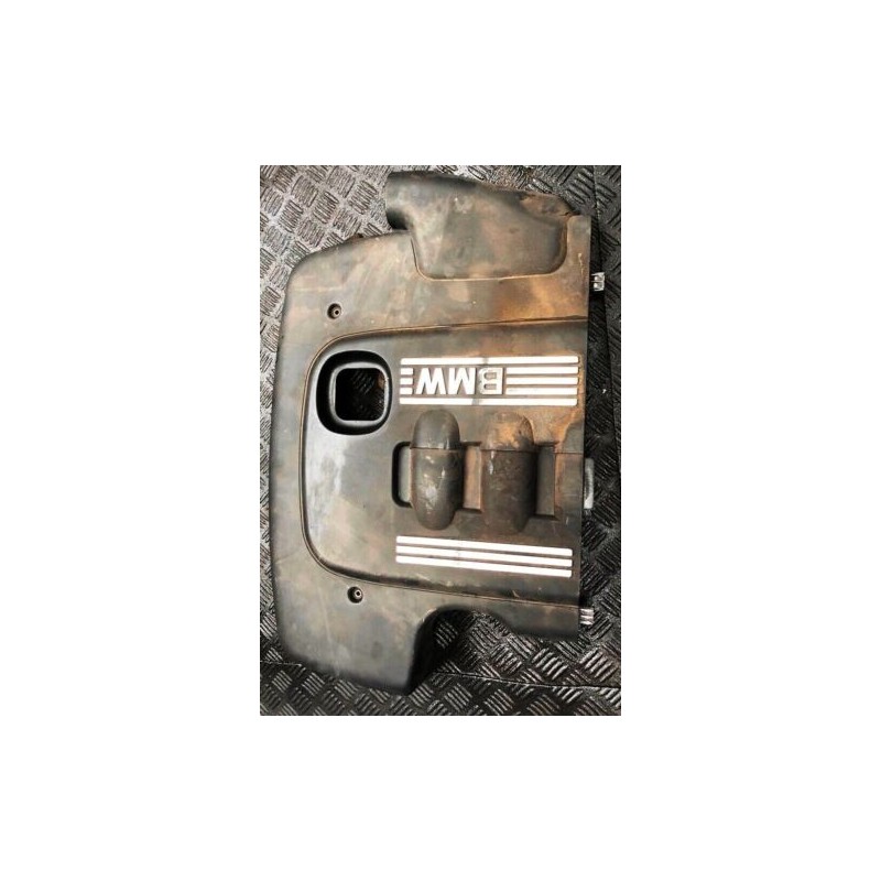2006 BMW E90 3 series 2.0 D ENGINE COVER 1114-7789006