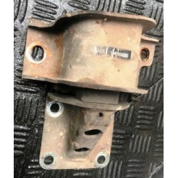 2011 RELAY BOXER DUCATO L3H2 2.2 d ENGINE MOUNTING 1346984080