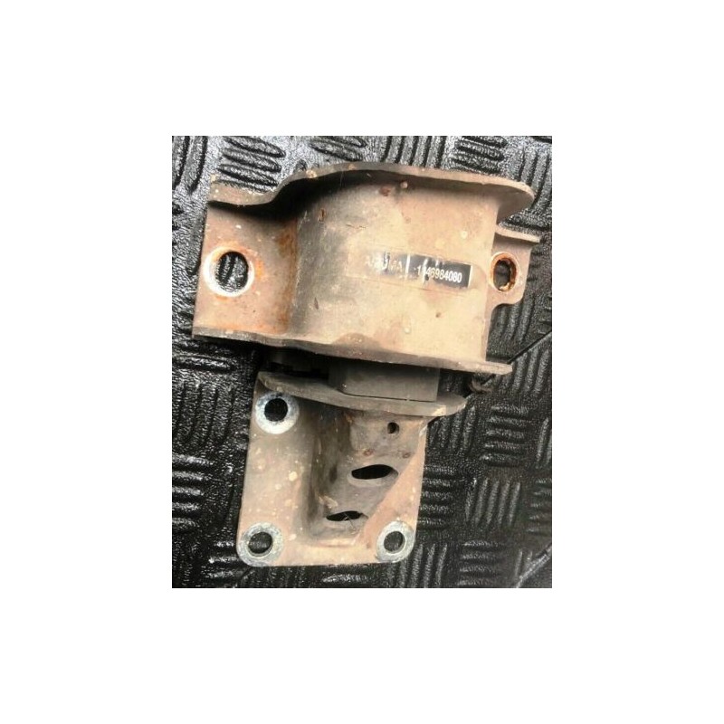 2011 RELAY BOXER DUCATO L3H2 2.2 d ENGINE MOUNTING 1346984080