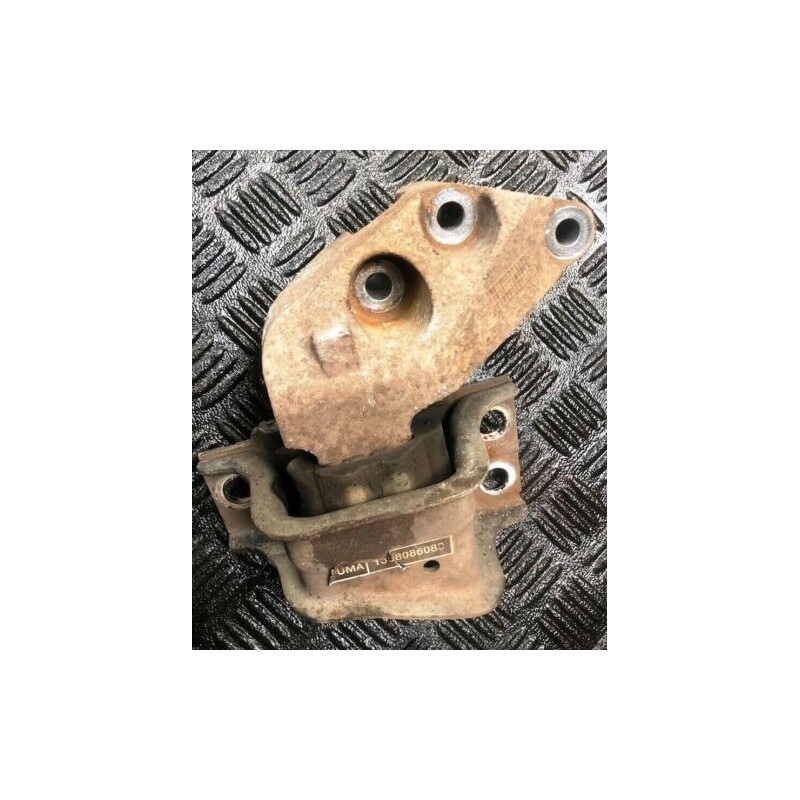 2011 RELAY BOXER DUCATO L3H2 2.2 d ENGINE MOUNTING 1358086080