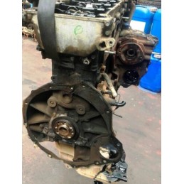 2007 NISSAN PATHFINDER AVENTURA 2.5 DCI R51 ENGINE NEED CHANGE HEAD GASKET