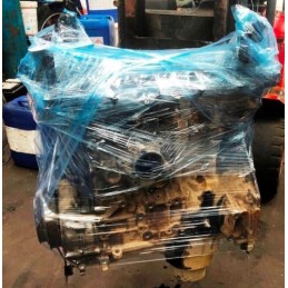 2007 NISSAN PATHFINDER AVENTURA 2.5 DCI R51 ENGINE NEED CHANGE HEAD GASKET