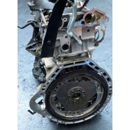 2003 Mercedes-Benz C Class w203 1.8 ENGINE R2710161201 / R2710101405 / R27105110
