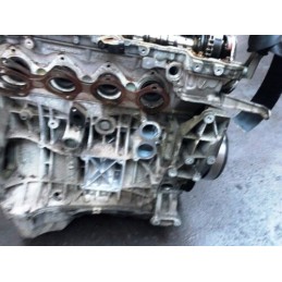 2003 Mercedes-Benz C Class w203 1.8 ENGINE R2710161201 / R2710101405 / R27105110