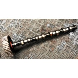2004 CITROEN RELAY BOXER DUCATO 2.0 HDI CAMSHAFT FLM 112