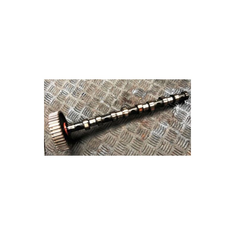 2004 CITROEN RELAY BOXER DUCATO 2.0 HDI CAMSHAFT FLM 112