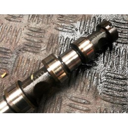 2004 CITROEN RELAY BOXER DUCATO 2.0 HDI CAMSHAFT FLM 112