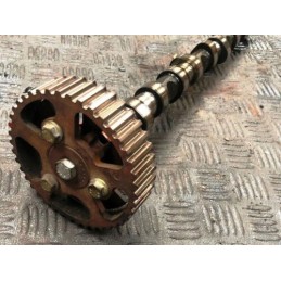 2004 CITROEN RELAY BOXER DUCATO 2.0 HDI CAMSHAFT FLM 112