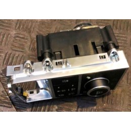 2014-2018 Range Rover Sport L494 3.0 HSELECTOR FPLA-14B596-NB