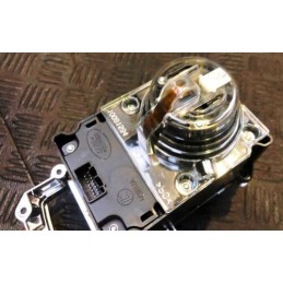 2014-2018 Range Rover Sport L494 3.0 HSELECTOR FPLA-14B596-NB