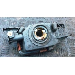 Mercedes-Benz C W203 2003FRONT BUMPER FOG LIGHT RH 2158200656 /