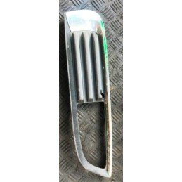 2010 VAUXHALL INSIGNIA FRONT BUMPER FOG LIGHT TRIM RH