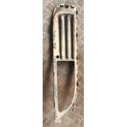 2010 VAUXHALL INSIGNIA FRONT BUMPER FOG LIGHT TRIM RH