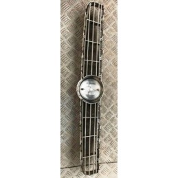 2009 FIAT BRAVO 1.9 D FRONT BUMPER GRILL FT0703101