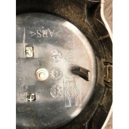 2009 FIAT BRAVO 1.9 D FRONT BUMPER GRILL FT0703101